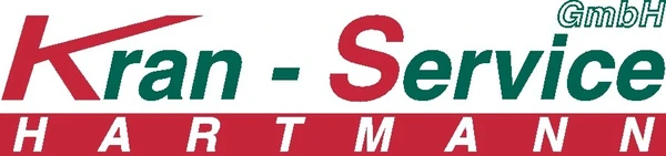 Kran-Service Hartmann GmbH